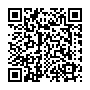 http://www.pokerface.co.jp/m/